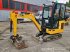 Minibagger типа JCB 16C-1, Gebrauchtmaschine в Dormagen (Фотография 1)