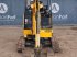 Minibagger του τύπου JCB 16C-1, Gebrauchtmaschine σε Antwerpen (Φωτογραφία 9)