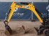 Minibagger του τύπου JCB 16C-1, Gebrauchtmaschine σε Antwerpen (Φωτογραφία 11)