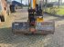 Minibagger типа JCB 16C-1, Gebrauchtmaschine в Zoeterwoude (Фотография 9)
