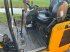 Minibagger del tipo JCB 16C-1, Gebrauchtmaschine en Zoeterwoude (Imagen 9)