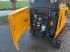Minibagger del tipo JCB 16C-1, Gebrauchtmaschine en Zoeterwoude (Imagen 4)