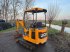 Minibagger del tipo JCB 16C-1, Gebrauchtmaschine en Zoeterwoude (Imagen 5)