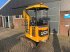 Minibagger типа JCB 16C-1, Gebrauchtmaschine в Zoeterwoude (Фотография 4)