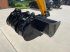 Minibagger vrste JCB 182-1 + 3 godets, Gebrauchtmaschine v Sorée (Slika 8)