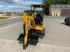 Minibagger типа JCB 182-1 + 3 godets, Gebrauchtmaschine в Sorée (Фотография 7)
