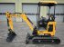 Minibagger типа JCB 18Z-1 PRO, Neumaschine в Tynaarlo (Фотография 2)