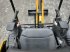 Minibagger типа JCB 18Z-1 PRO, Neumaschine в Tynaarlo (Фотография 7)