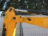 Minibagger del tipo JCB 19C-1 E, Gebrauchtmaschine en Antwerpen (Imagen 10)
