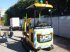 Minibagger del tipo JCB 19C-1 E, Gebrauchtmaschine en Antwerpen (Imagen 4)