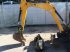 Minibagger del tipo JCB 19C-1 E, Gebrauchtmaschine en Antwerpen (Imagen 8)