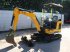 Minibagger tipa JCB 19C-1 E, Gebrauchtmaschine u Antwerpen (Slika 2)