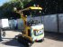 Minibagger tipa JCB 19C-1 E, Gebrauchtmaschine u Antwerpen (Slika 3)