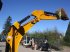 Minibagger tipa JCB 19C-1 E, Gebrauchtmaschine u Antwerpen (Slika 9)