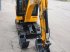 Minibagger of the type JCB 19C-1 PC, Gebrauchtmaschine in Antwerpen (Picture 7)