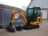 Minibagger of the type JCB 19C-1 PC, Gebrauchtmaschine in Antwerpen (Picture 9)