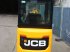 Minibagger of the type JCB 19C-1 PC, Gebrauchtmaschine in Antwerpen (Picture 4)