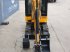 Minibagger of the type JCB 19C-1 PC, Gebrauchtmaschine in Antwerpen (Picture 8)