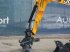 Minibagger of the type JCB 19C-1 PC, Gebrauchtmaschine in Antwerpen (Picture 11)