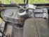 Minibagger типа JCB 19C-1, Gebrauchtmaschine в Terschuur (Фотография 10)