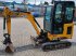 Minibagger del tipo JCB 19C1, Gebrauchtmaschine en Alblasserdam (Imagen 2)