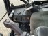 Minibagger του τύπου JCB 19C1, Gebrauchtmaschine σε Alblasserdam (Φωτογραφία 6)
