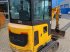 Minibagger του τύπου JCB 19C1, Gebrauchtmaschine σε Alblasserdam (Φωτογραφία 4)