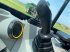 Minibagger za tip JCB 25Z-1 Cab Pro, Gebrauchtmaschine u Sorée (Slika 10)