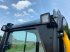 Minibagger des Typs JCB 25Z-1 Cab Pro, Gebrauchtmaschine in Sorée (Bild 4)
