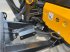 Minibagger za tip JCB 25Z-1 Cab Pro, Gebrauchtmaschine u Sorée (Slika 3)