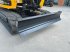 Minibagger za tip JCB 25Z-1 Cab Pro, Gebrauchtmaschine u Sorée (Slika 9)