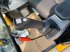 Minibagger za tip JCB 25Z-1 Cab Pro, Gebrauchtmaschine u Sorée (Slika 11)