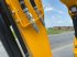 Minibagger za tip JCB 25Z-1 Cab Pro, Gebrauchtmaschine u Sorée (Slika 2)