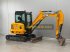 Minibagger του τύπου JCB 35Z-1, Gebrauchtmaschine σε Apeldoorn (Φωτογραφία 7)