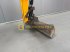 Minibagger του τύπου JCB 35Z-1, Gebrauchtmaschine σε Apeldoorn (Φωτογραφία 9)