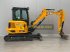Minibagger του τύπου JCB 35Z-1, Gebrauchtmaschine σε Apeldoorn (Φωτογραφία 5)