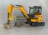 Minibagger του τύπου JCB 35Z-1, Gebrauchtmaschine σε Apeldoorn (Φωτογραφία 2)