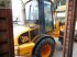 Minibagger a típus JCB 407 ( 5.400kg ) mit schaufel + gabel, Gebrauchtmaschine ekkor: ST. NIKOLAI/DR. (Kép 4)