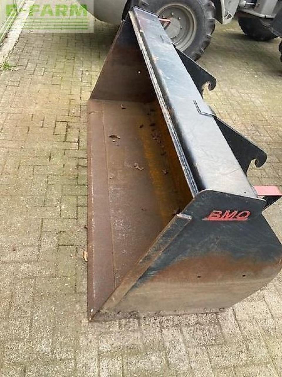 Minibagger του τύπου JCB 409, Gebrauchtmaschine σε DINKLAGE (Φωτογραφία 17)