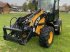 Minibagger des Typs JCB 409, Gebrauchtmaschine in DINKLAGE (Bild 8)