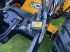 Minibagger des Typs JCB 409, Gebrauchtmaschine in DINKLAGE (Bild 11)