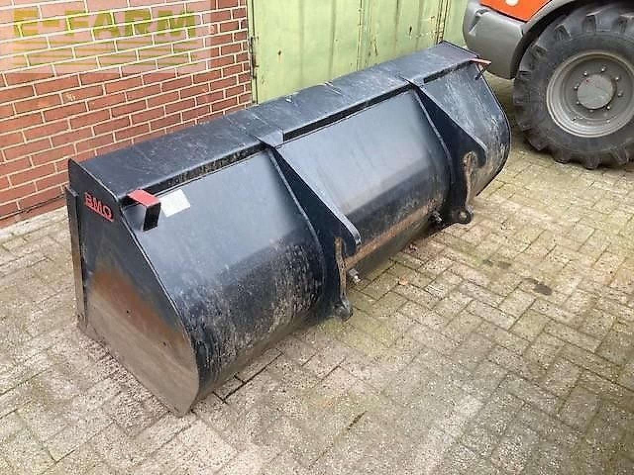 Minibagger des Typs JCB 409, Gebrauchtmaschine in DINKLAGE (Bild 18)