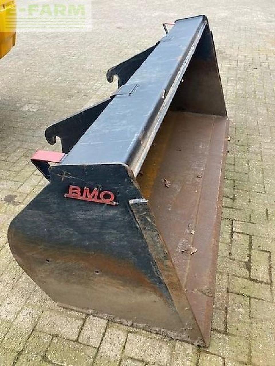 Minibagger des Typs JCB 409, Gebrauchtmaschine in DINKLAGE (Bild 19)