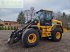 Minibagger del tipo JCB 437 ht, Gebrauchtmaschine en ZELOW (Imagen 1)