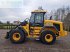 Minibagger del tipo JCB 437 ht, Gebrauchtmaschine en ZELOW (Imagen 2)