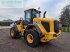 Minibagger del tipo JCB 437 ht, Gebrauchtmaschine en ZELOW (Imagen 3)