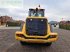 Minibagger del tipo JCB 437 ht, Gebrauchtmaschine en ZELOW (Imagen 4)