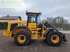 Minibagger del tipo JCB 437 ht, Gebrauchtmaschine en ZELOW (Imagen 8)