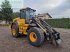 Minibagger del tipo JCB 437 ht, Gebrauchtmaschine en ZELOW (Imagen 10)
