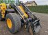 Minibagger del tipo JCB 437 ht, Gebrauchtmaschine en ZELOW (Imagen 11)